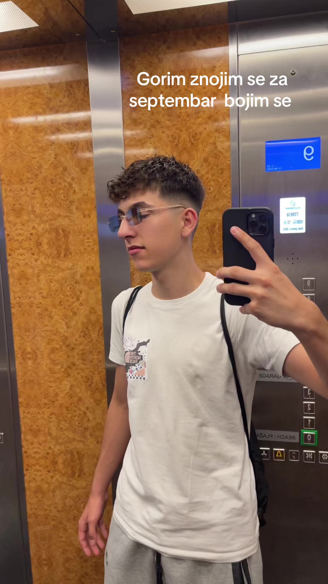 @Cupko