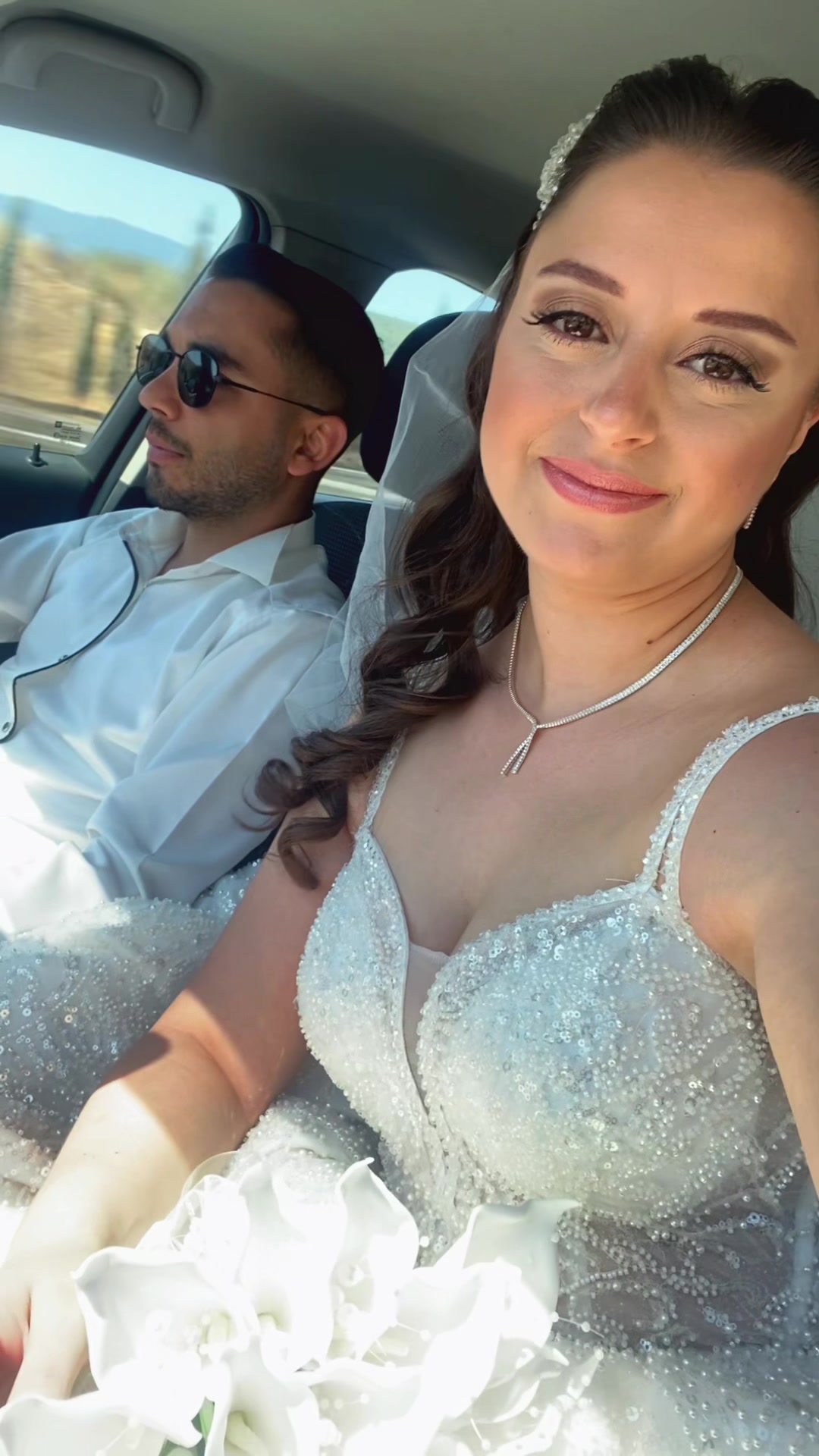 @Burcu U&ccedil;ar