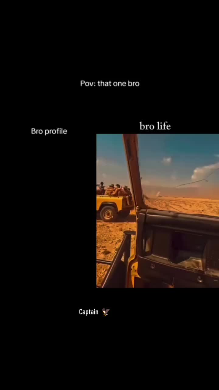@𝘾𝘼𝙋𝙏𝘼𝙄𝙉 🪖⚔️🎖️