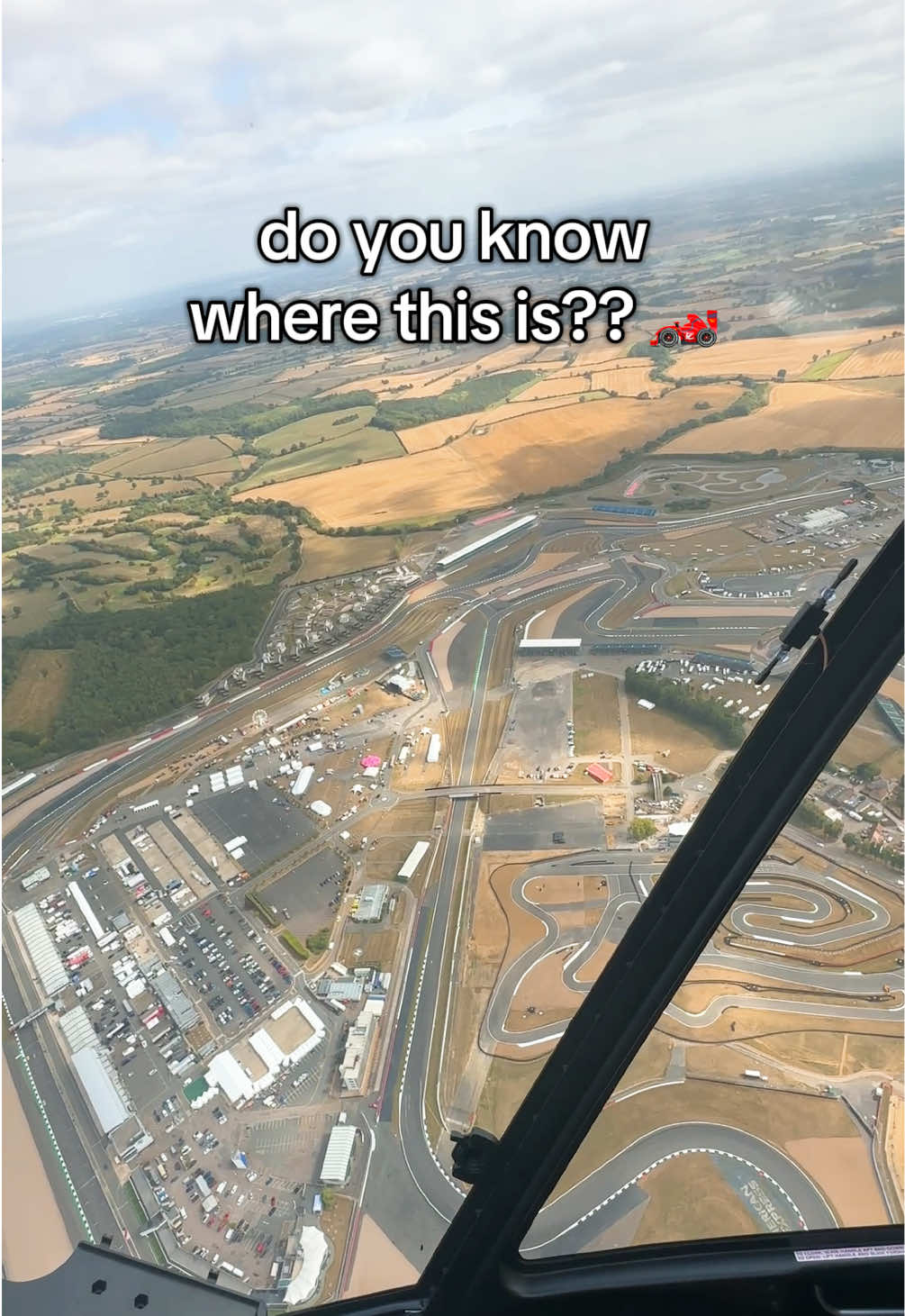@copterist
