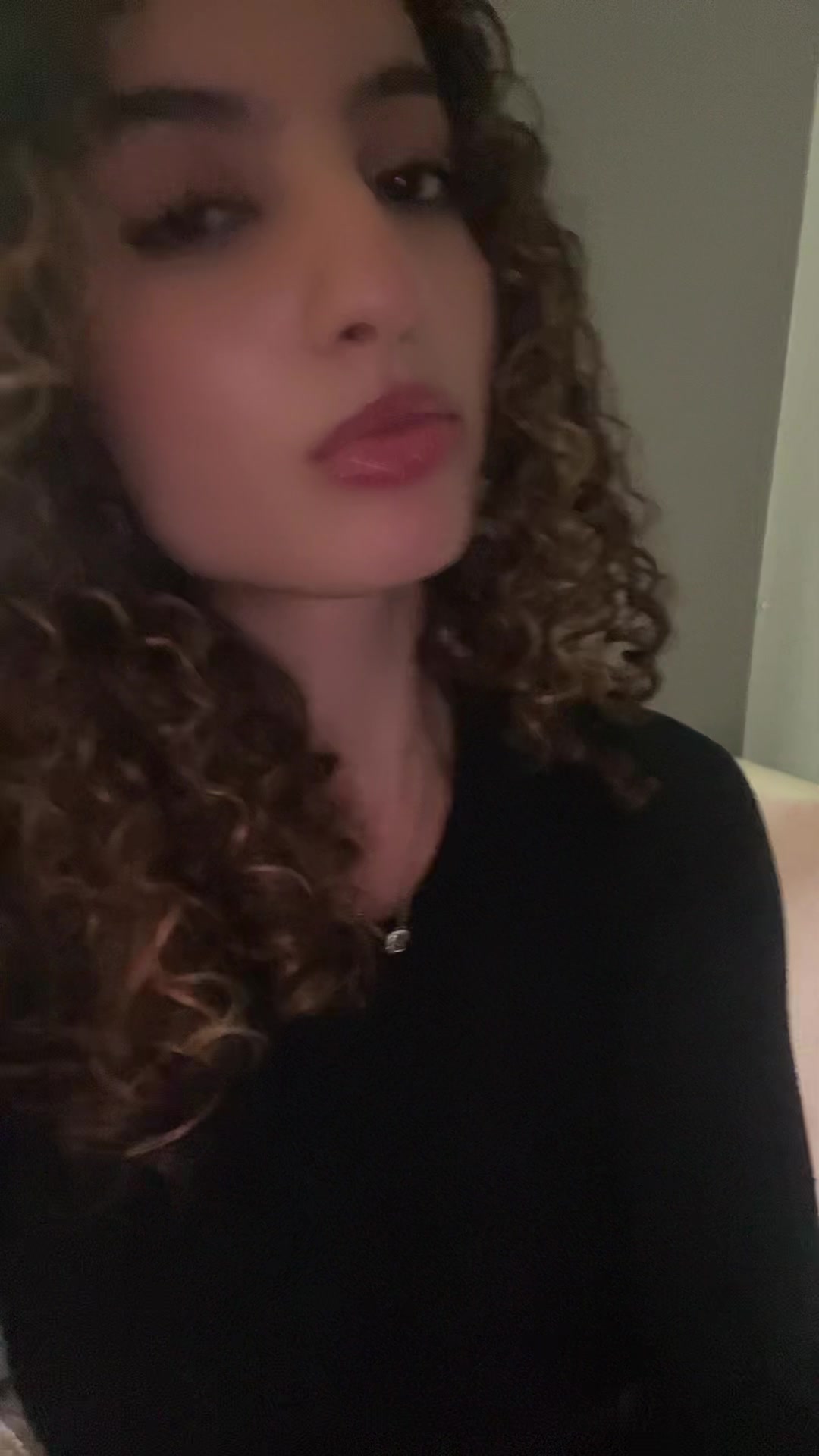 @fleur