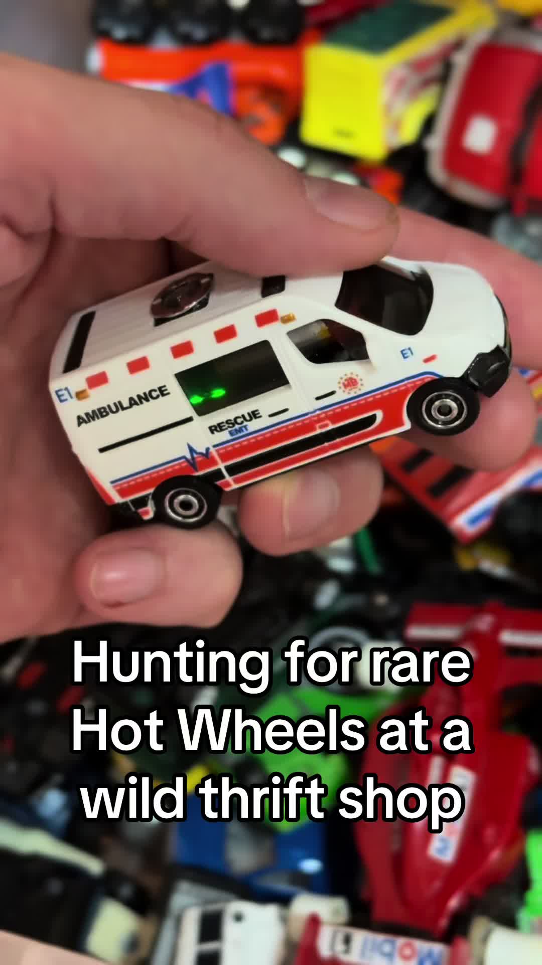 @MarkyPi