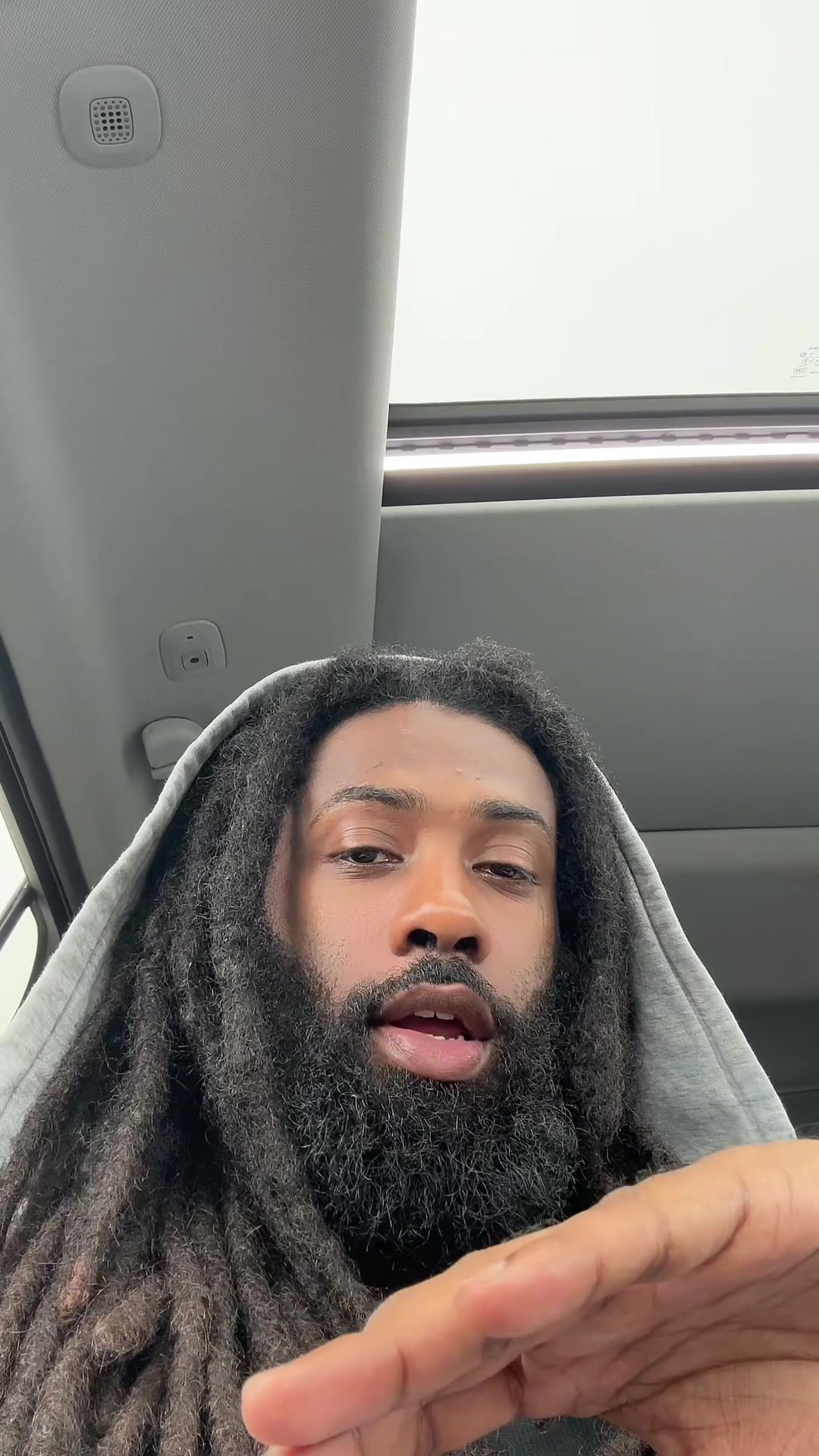 @brohunnid
