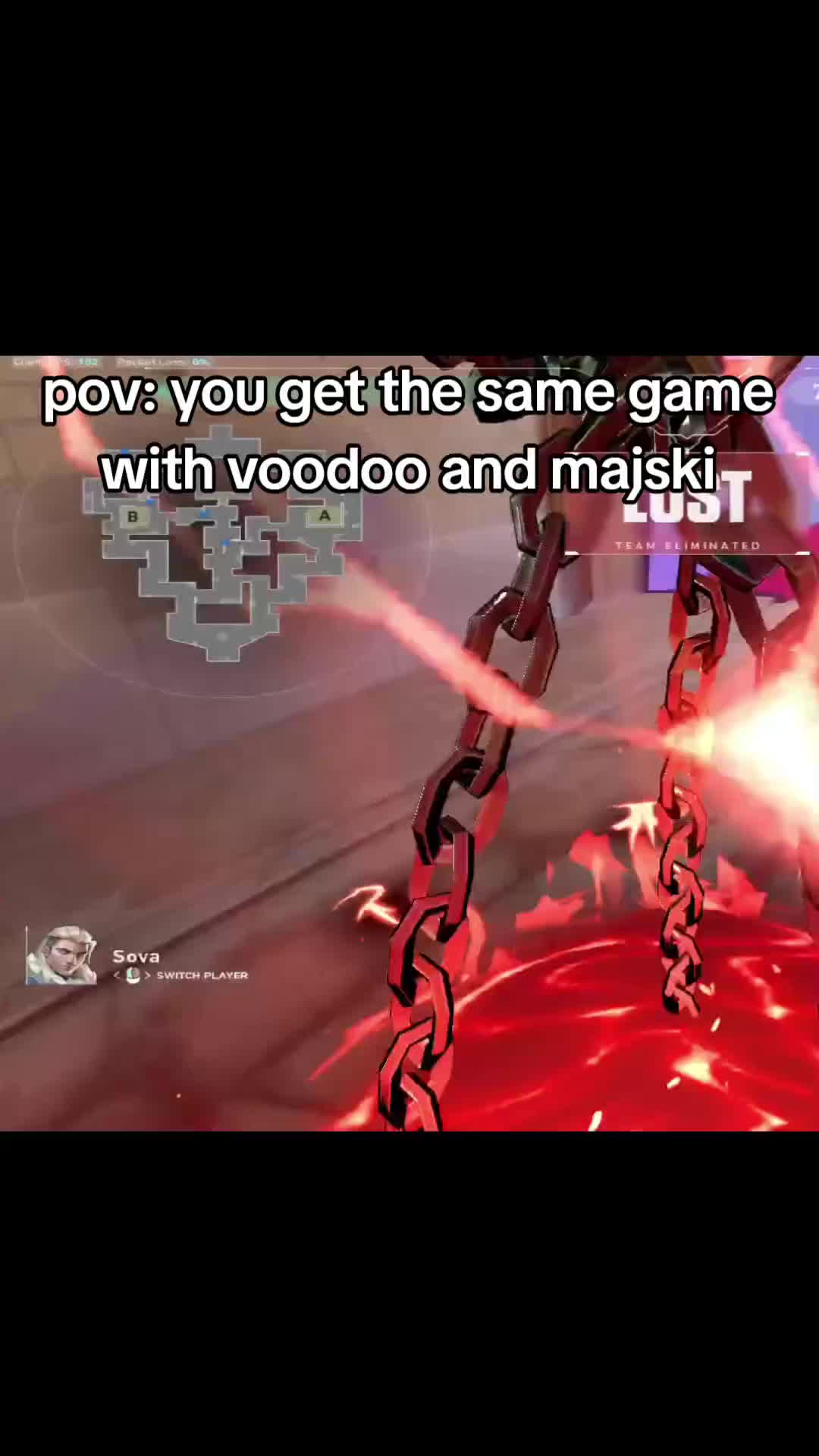 @That Yoru Guy