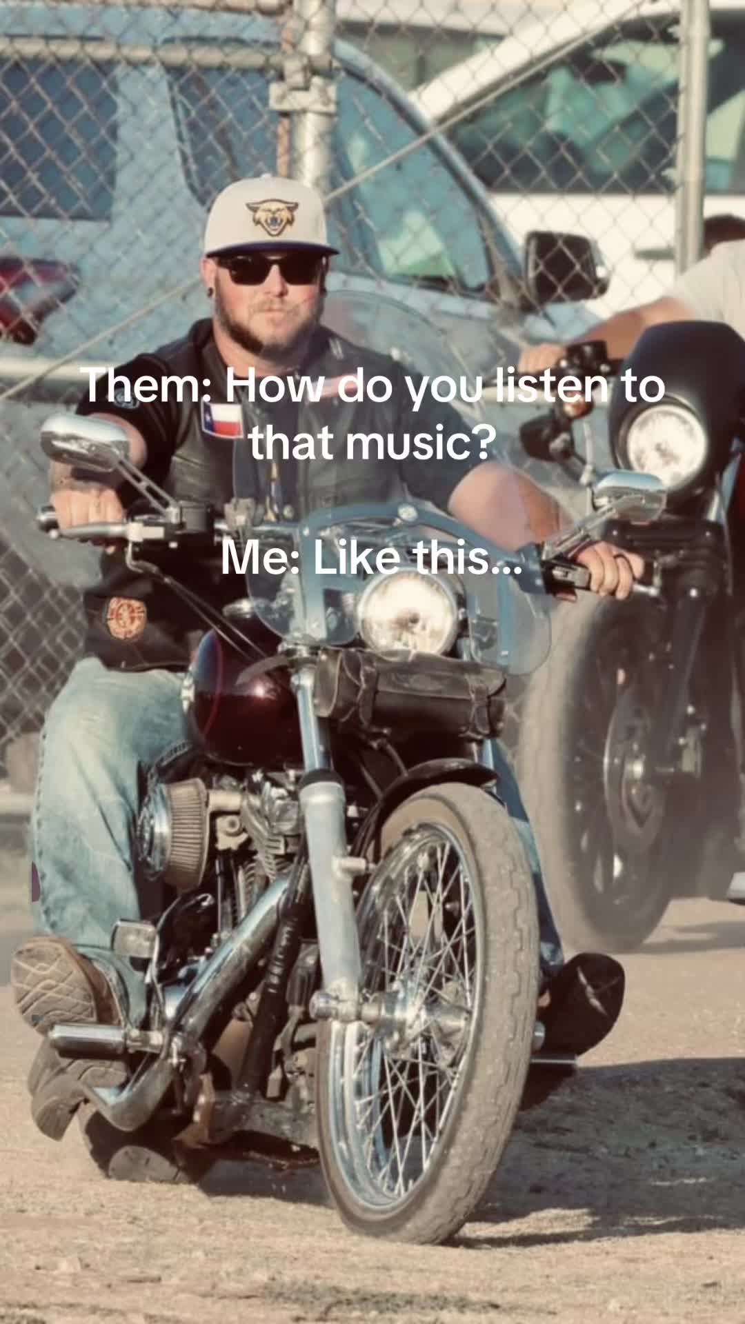 @The&ensp;Balding&ensp;Blue&ensp;Collar