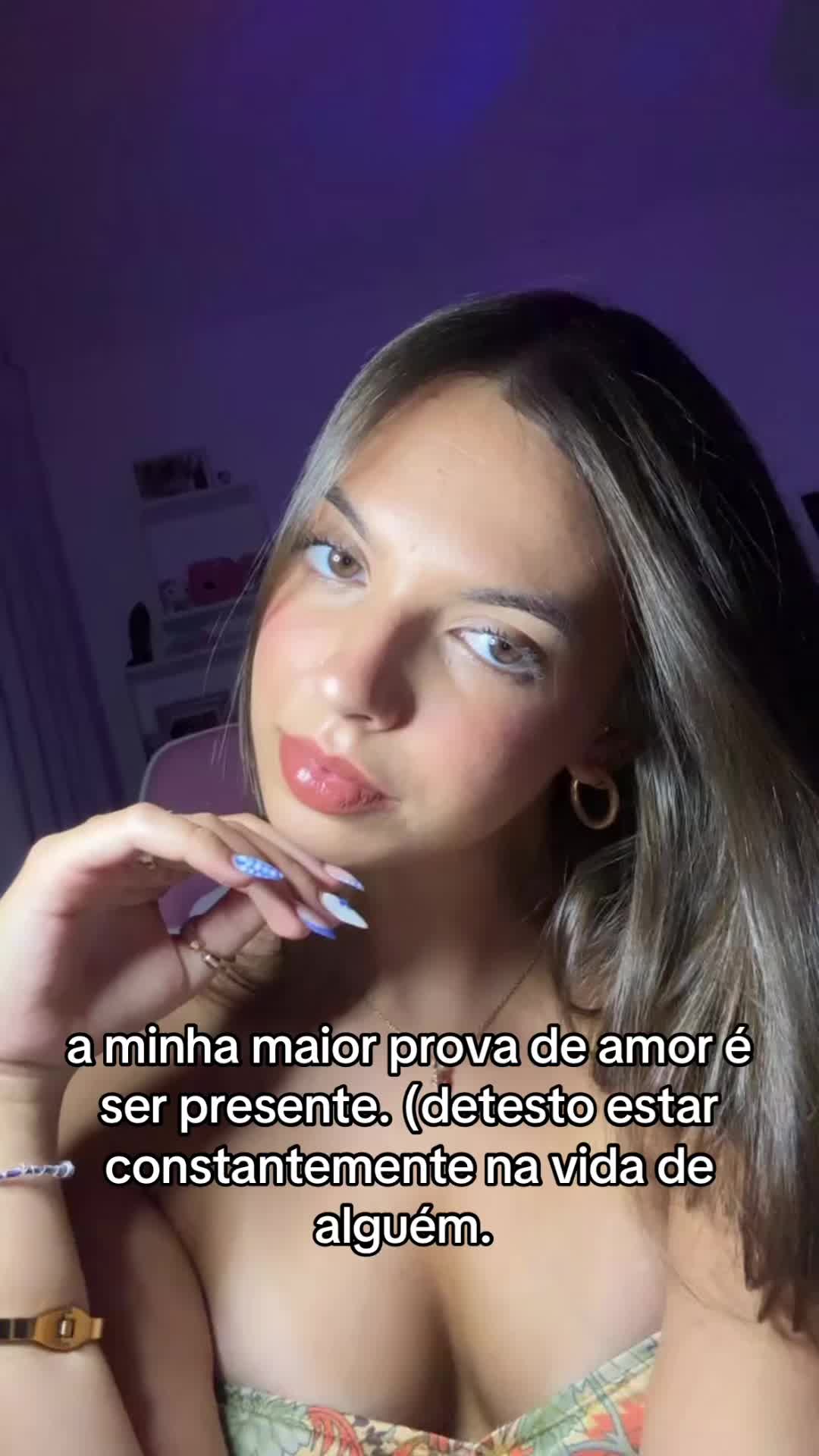 @kikii🧚🏼&zwj;♀️