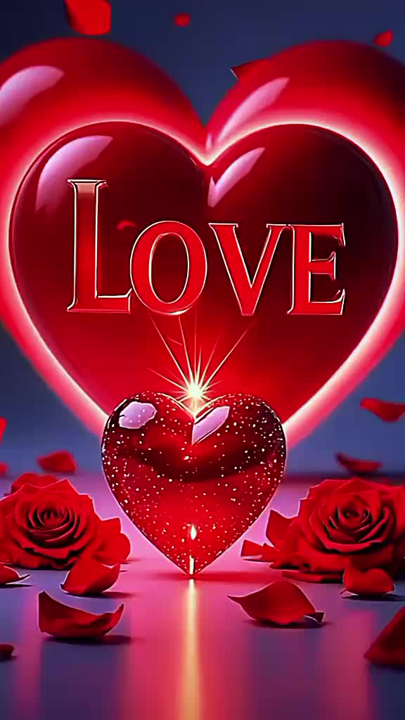 @amran aden