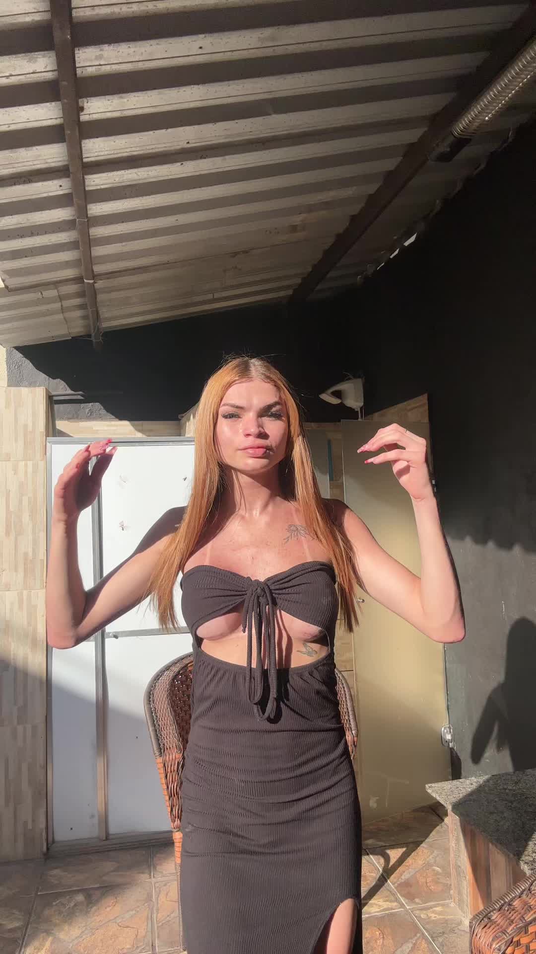 @Vitoriaellennn