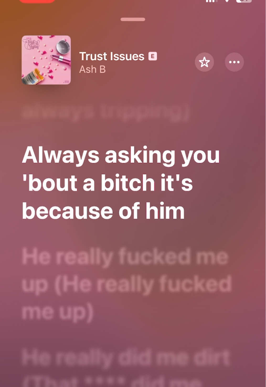 @songs4who
