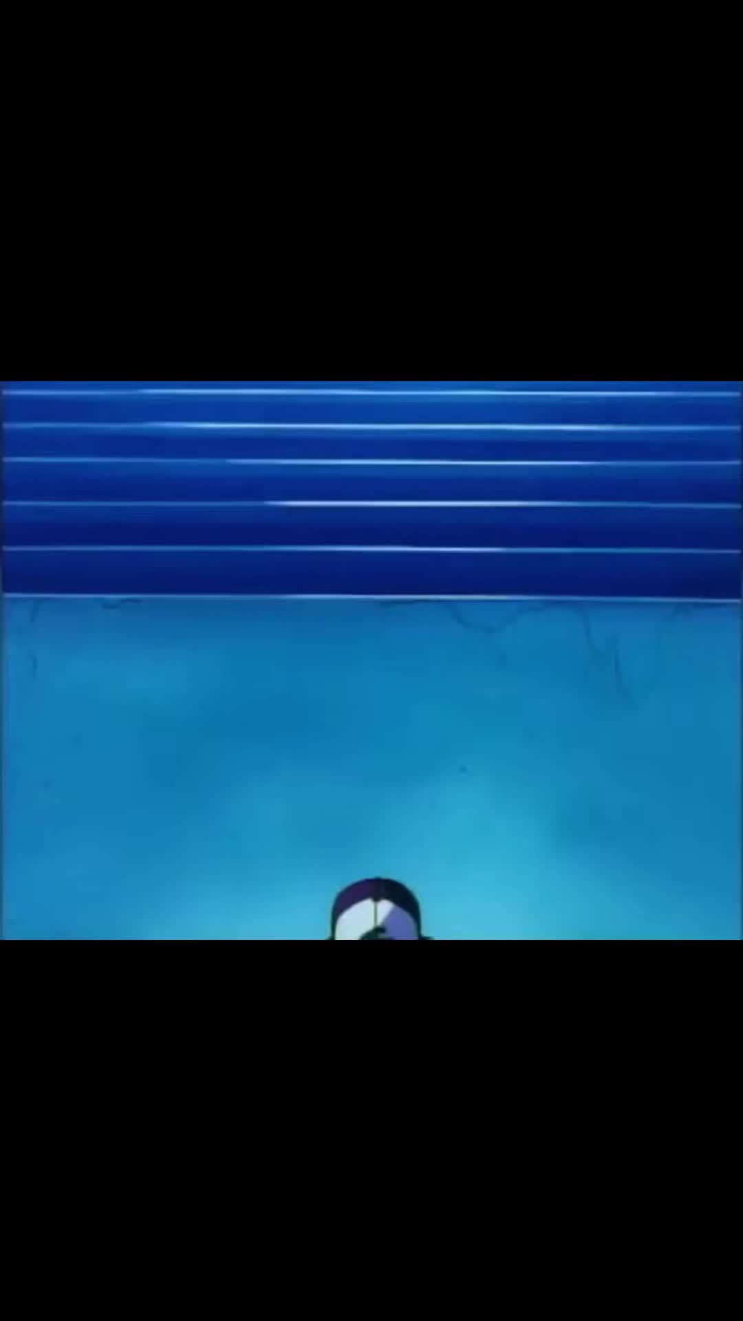 @Mr GoatBoi