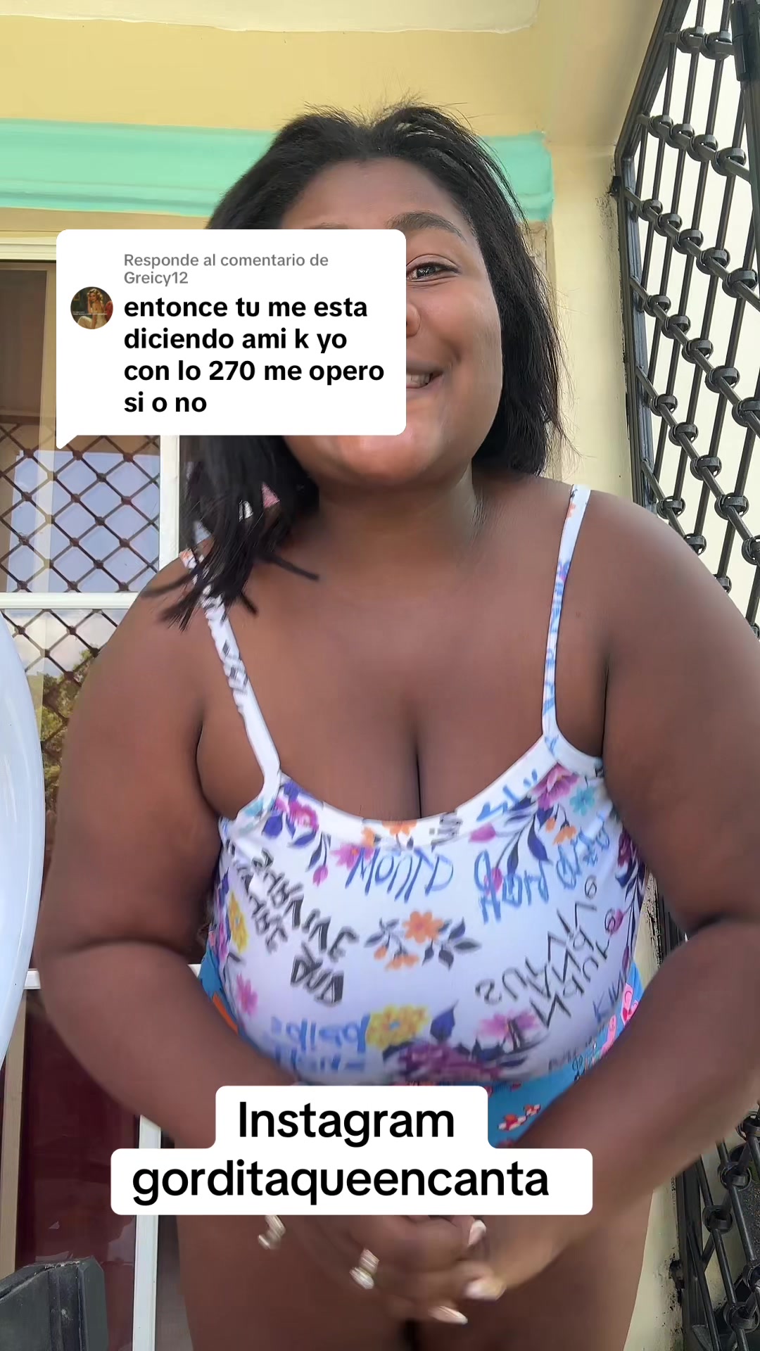 @Gorditaqueencanta06
