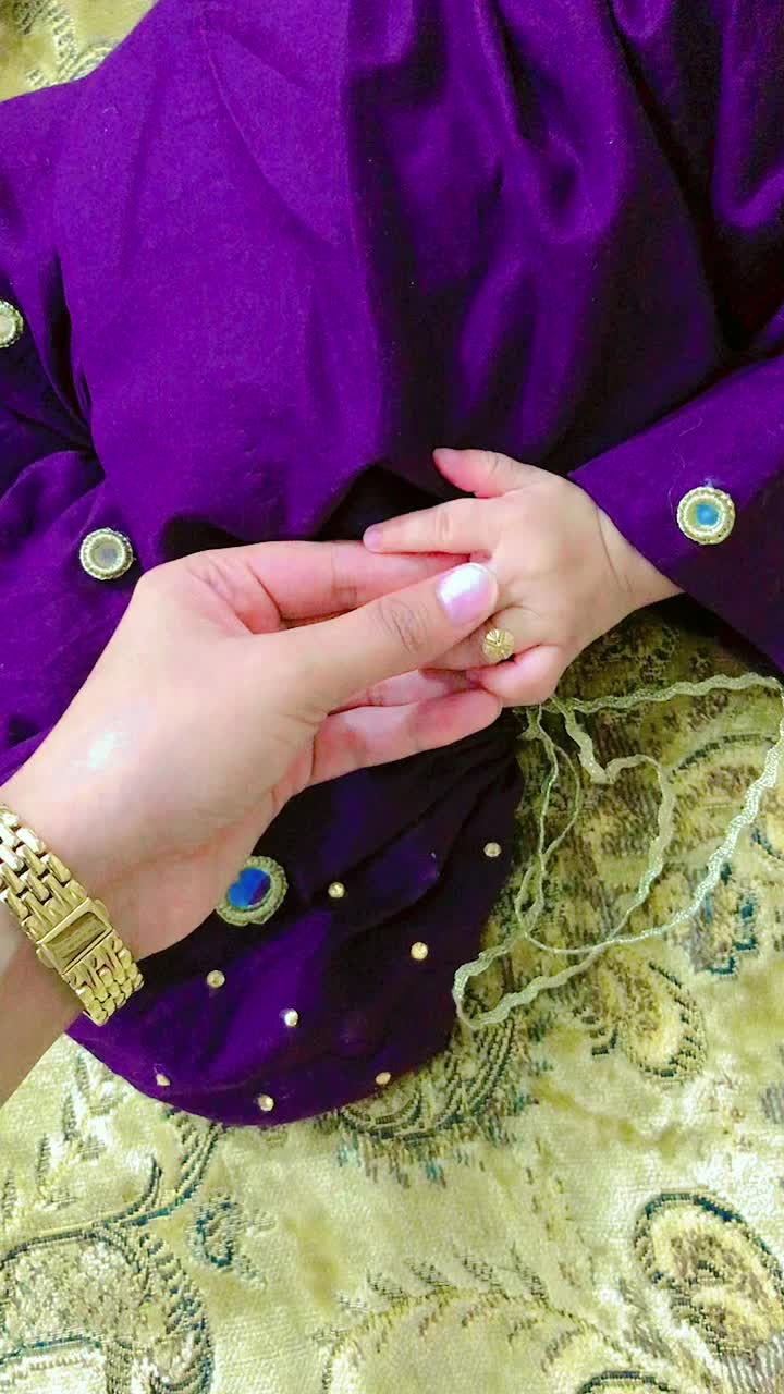 @💞꧁𝐇𝐚𝐢𝐝𝐞𝐫 𝐤𝐢 شہزادی꧂💞