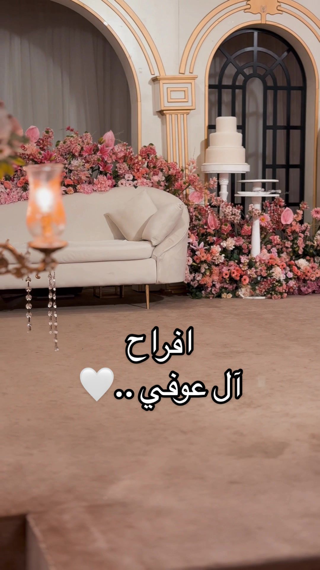 @سالي سيف