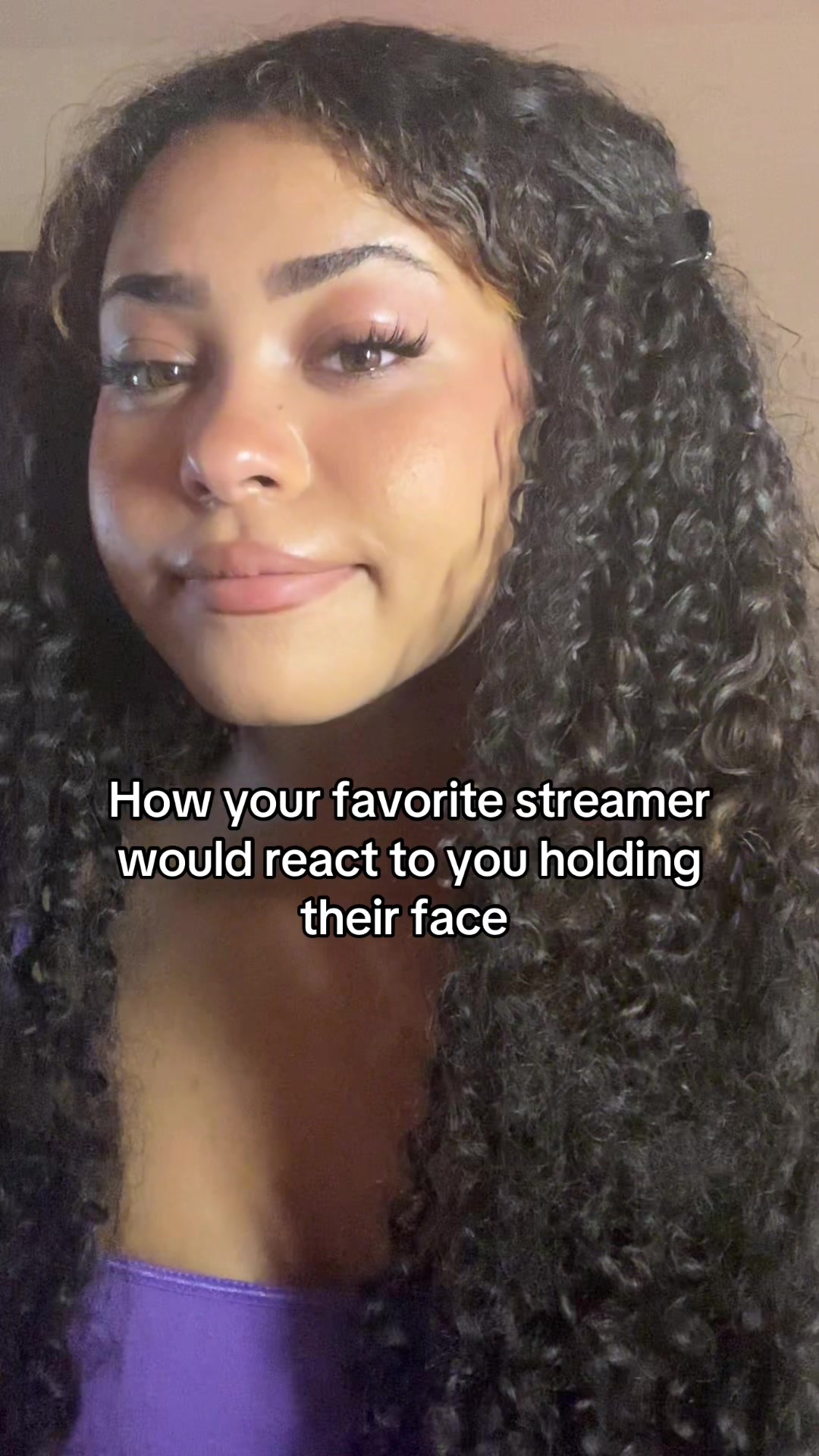 @Burpgod