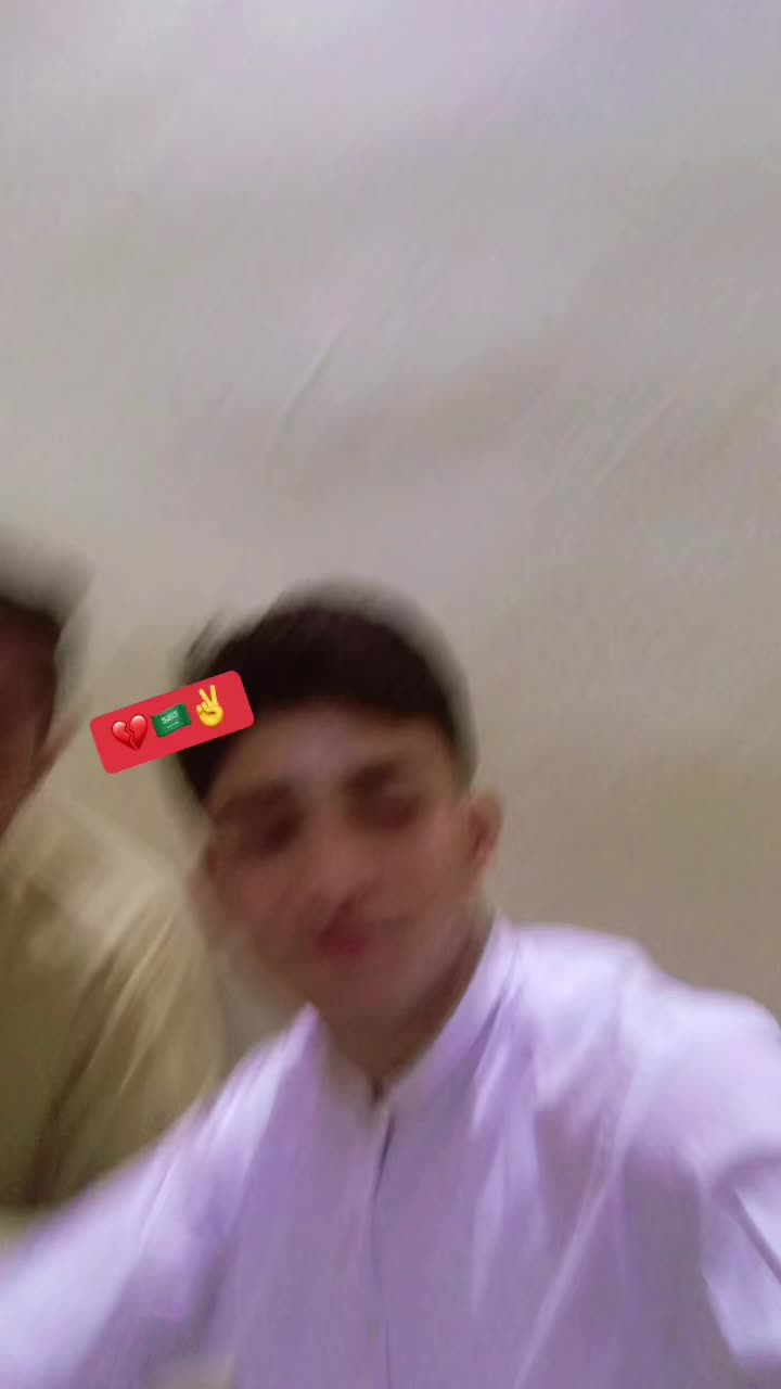 @👑 Mr . Salman shah🇸🇦 👑