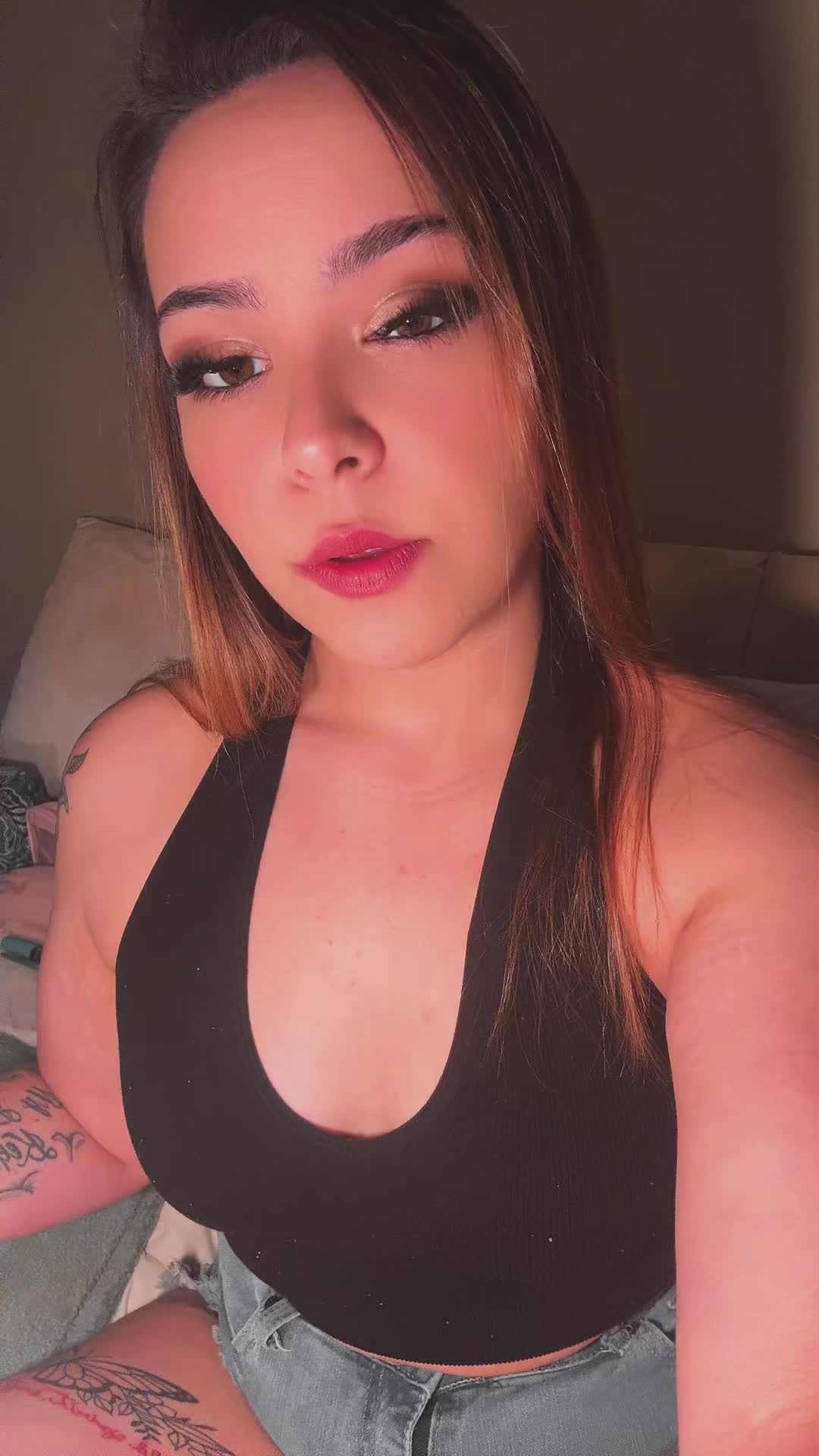 @gurlmomma❤️