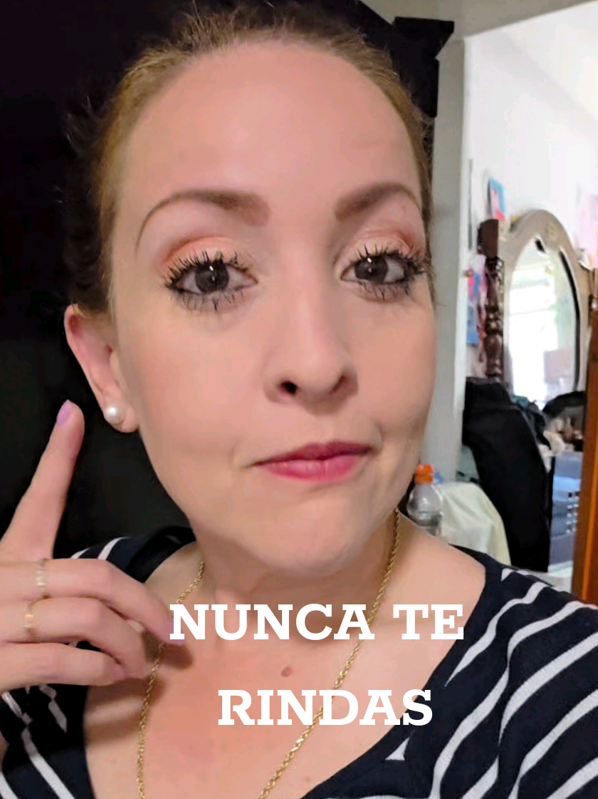 @ANGELICA-BIENESTAR-ISSANPLUS