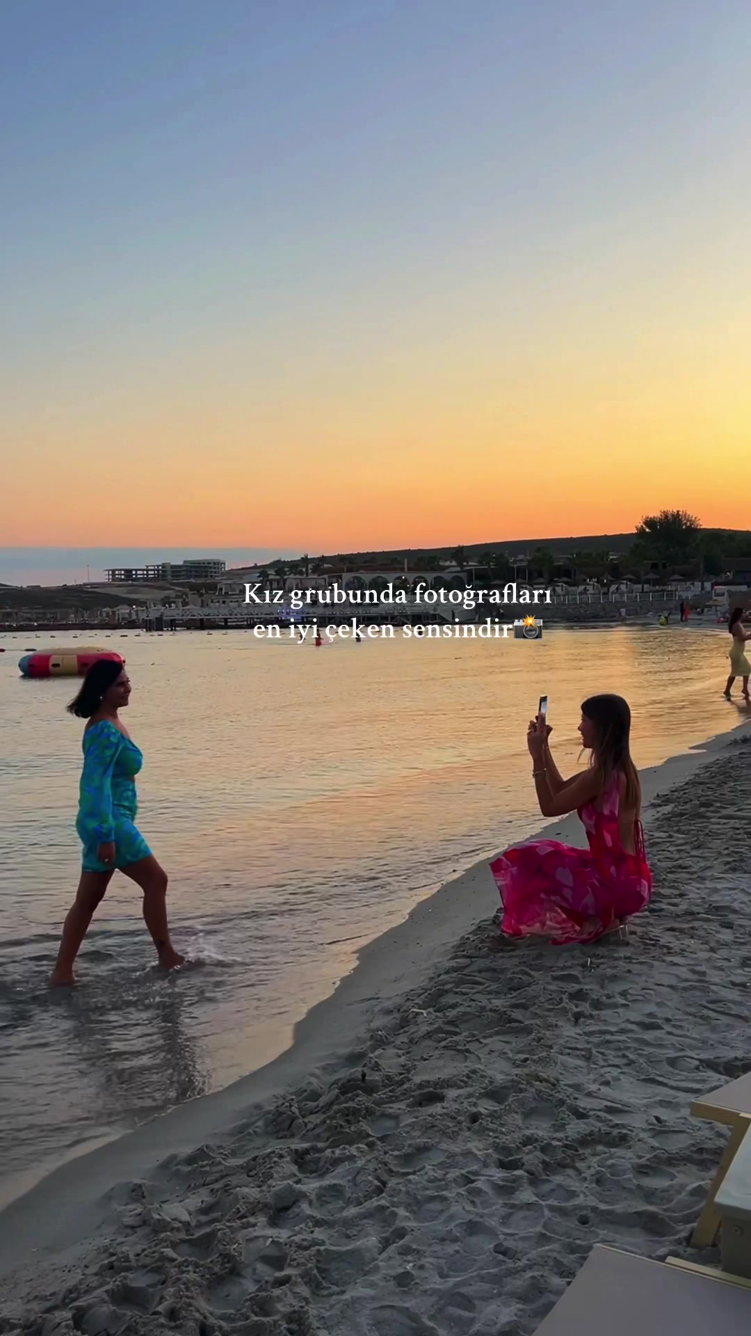 @arzumdestan
