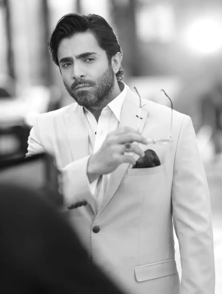 @sheheryar munawar sidique