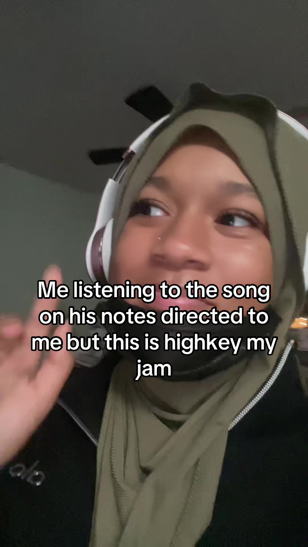 @I hate yall