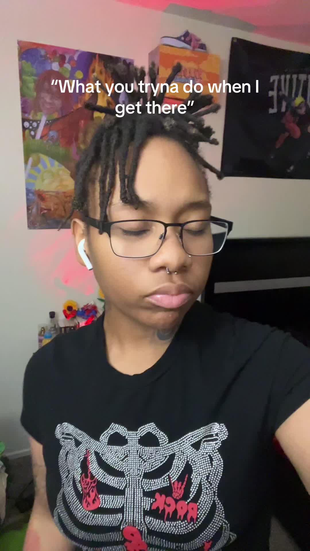 @Slut4Zoryae
