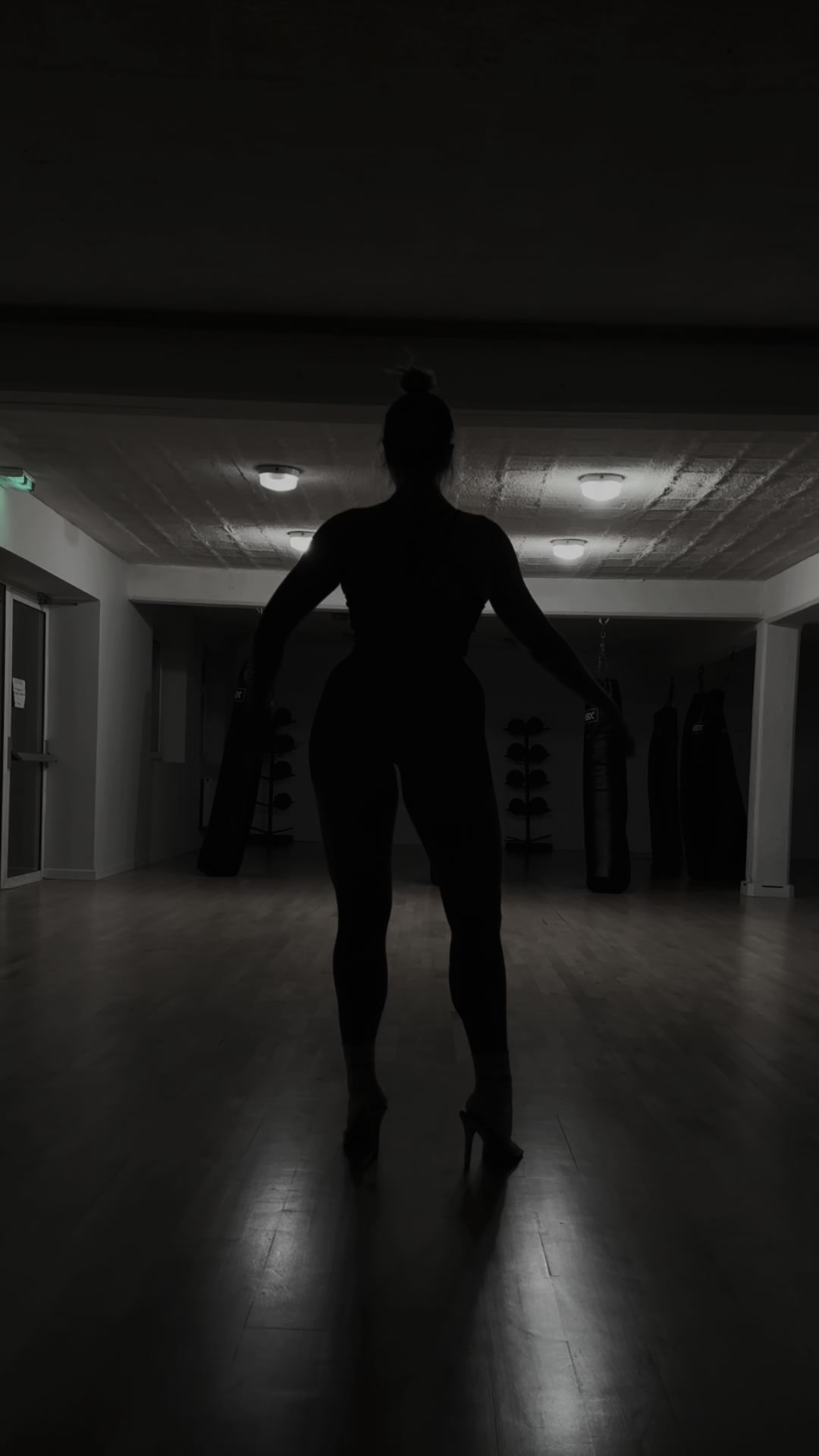 @Aliciaaaa