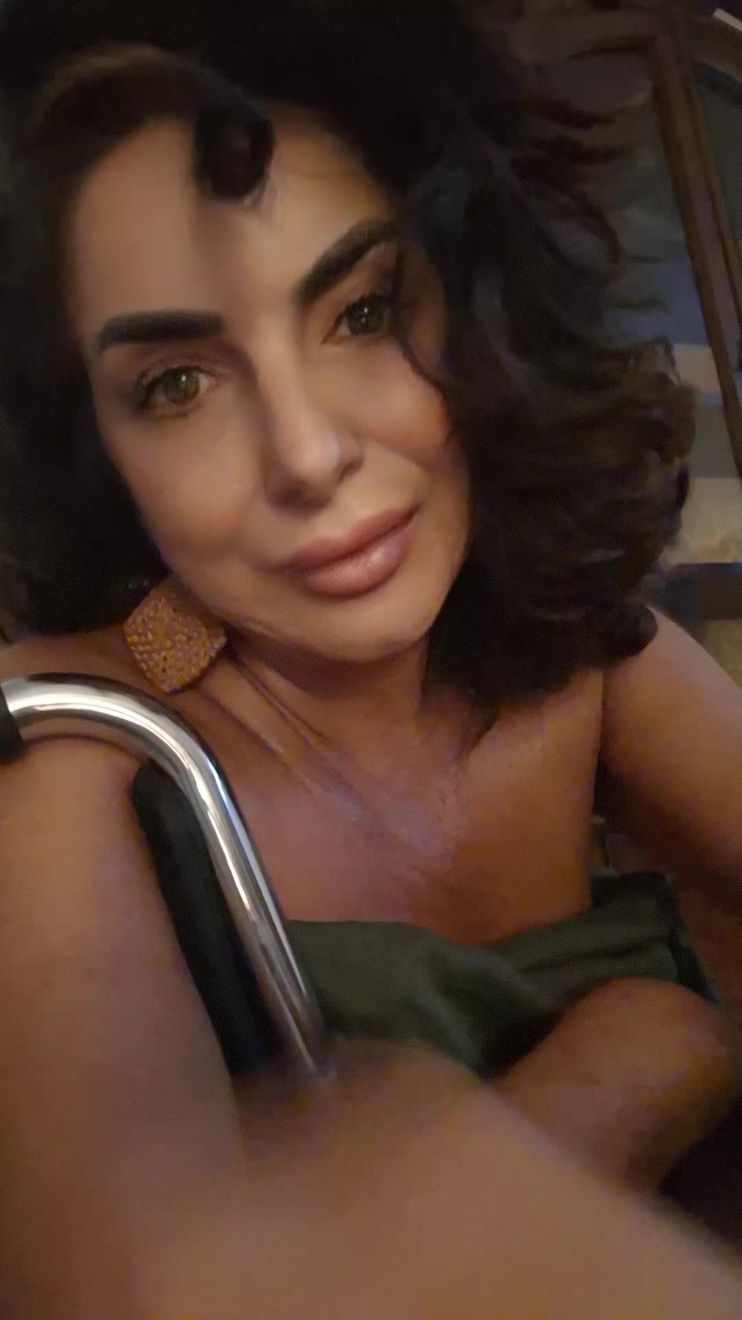 @niclapatrono