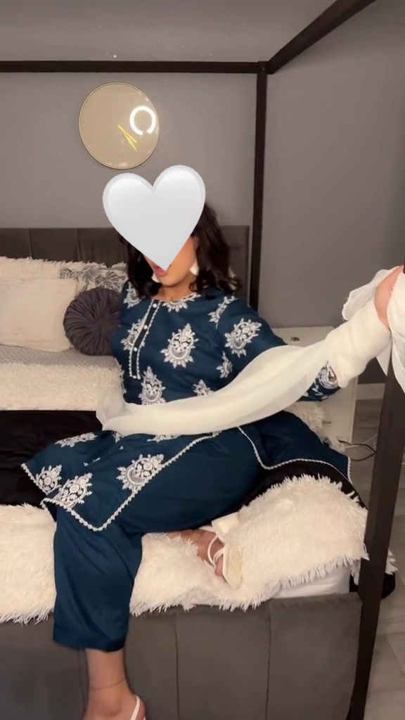 @𝑀𝒾𝓈𝓈 𝒩𝑜𝑜𝓇