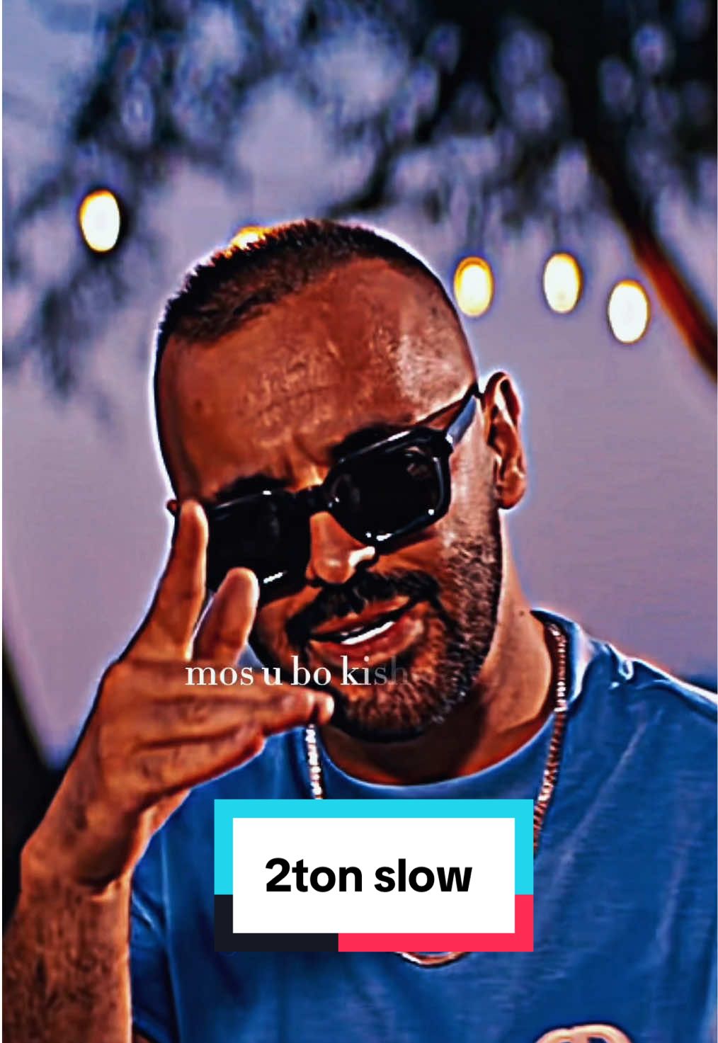 @SuanMusicslowBy🎵