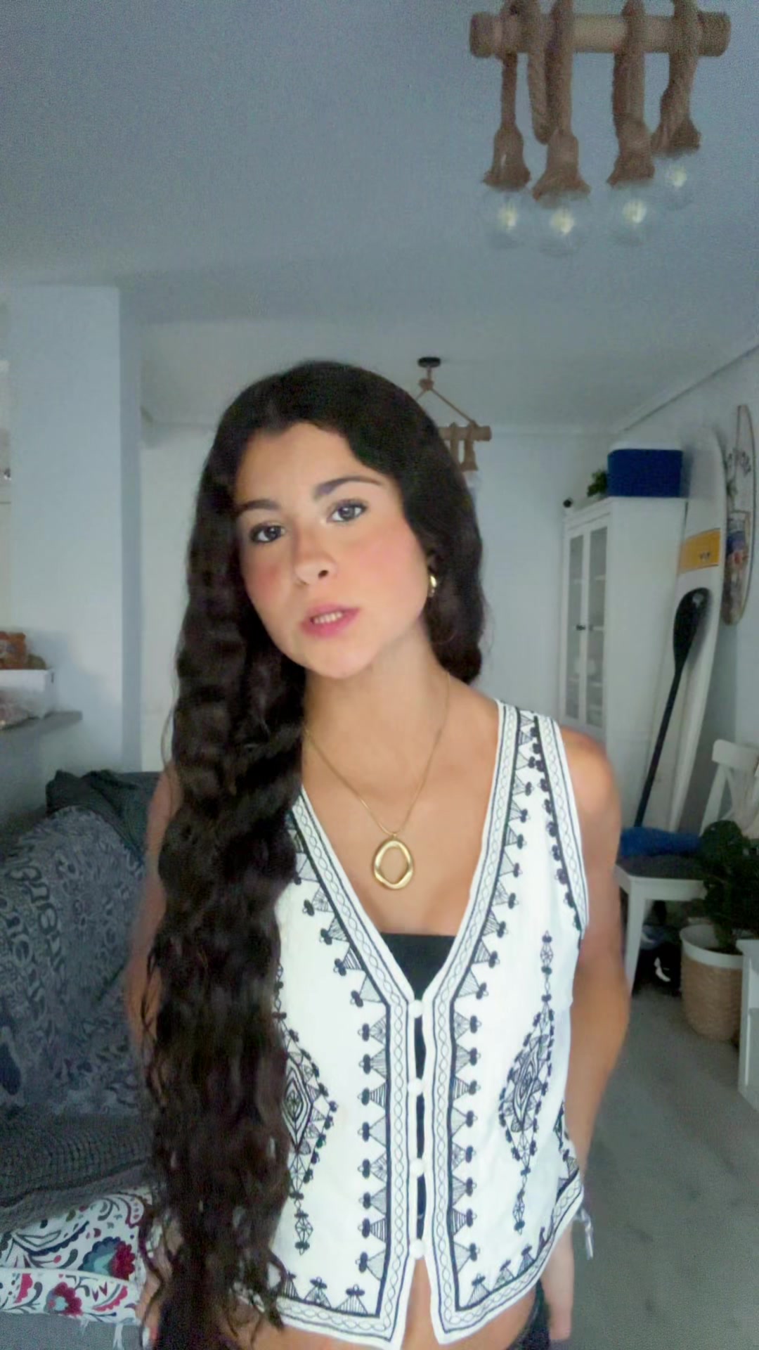 @anaylunagarciaa2