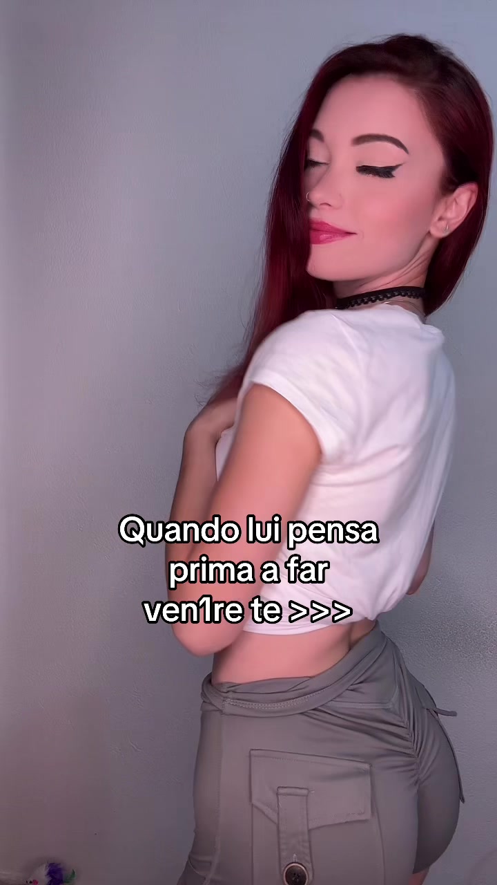 @Desirecontii