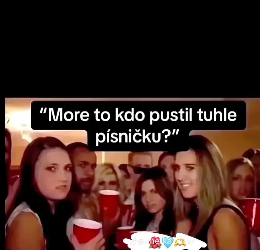 @{Anetushka}