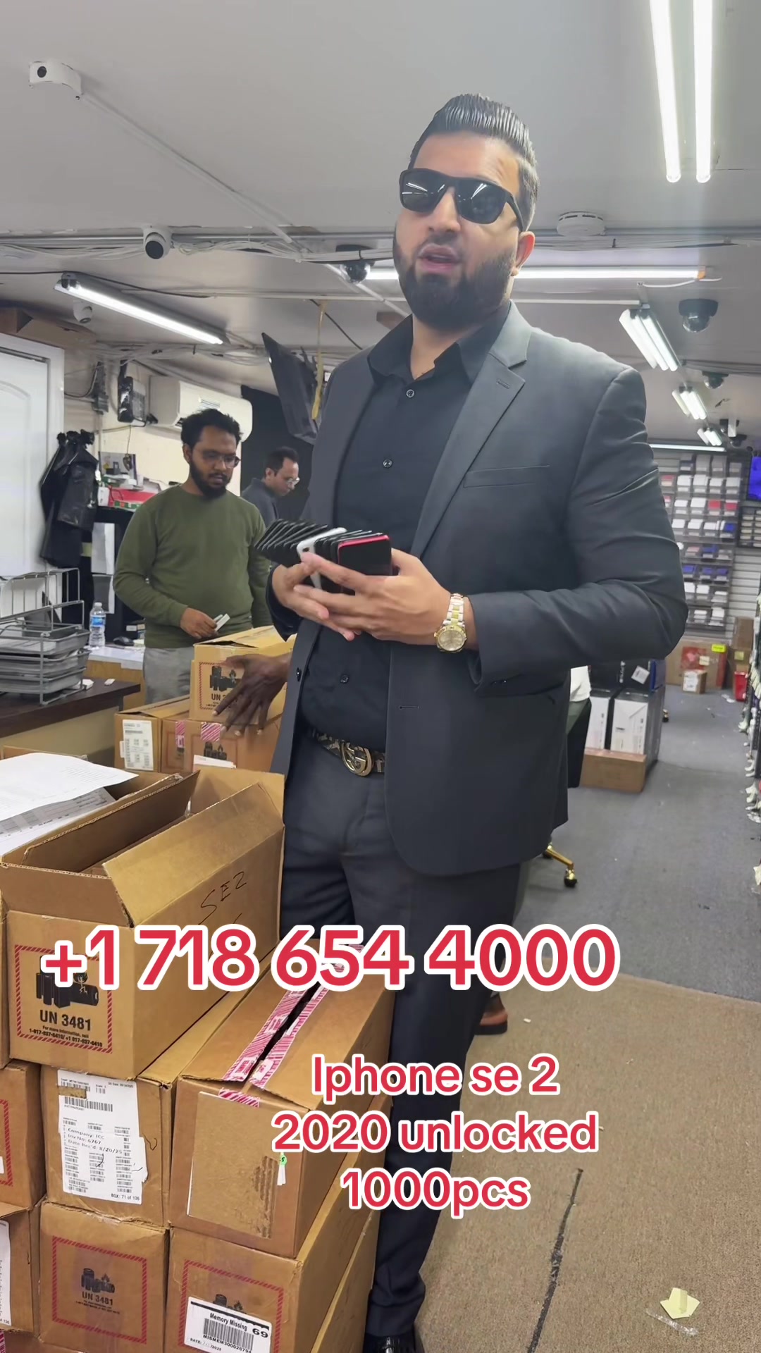 @amar.janjua.umobile