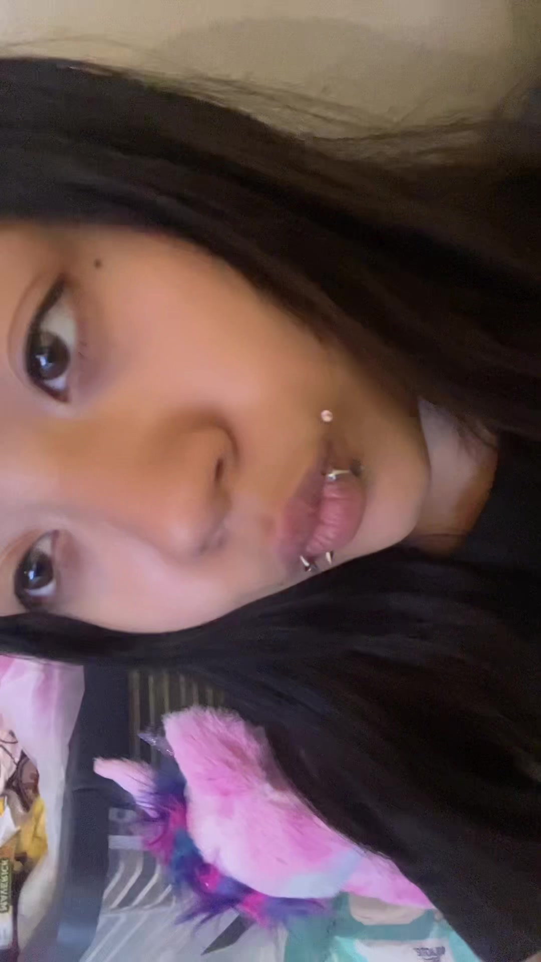 @bee:3 (INFP)