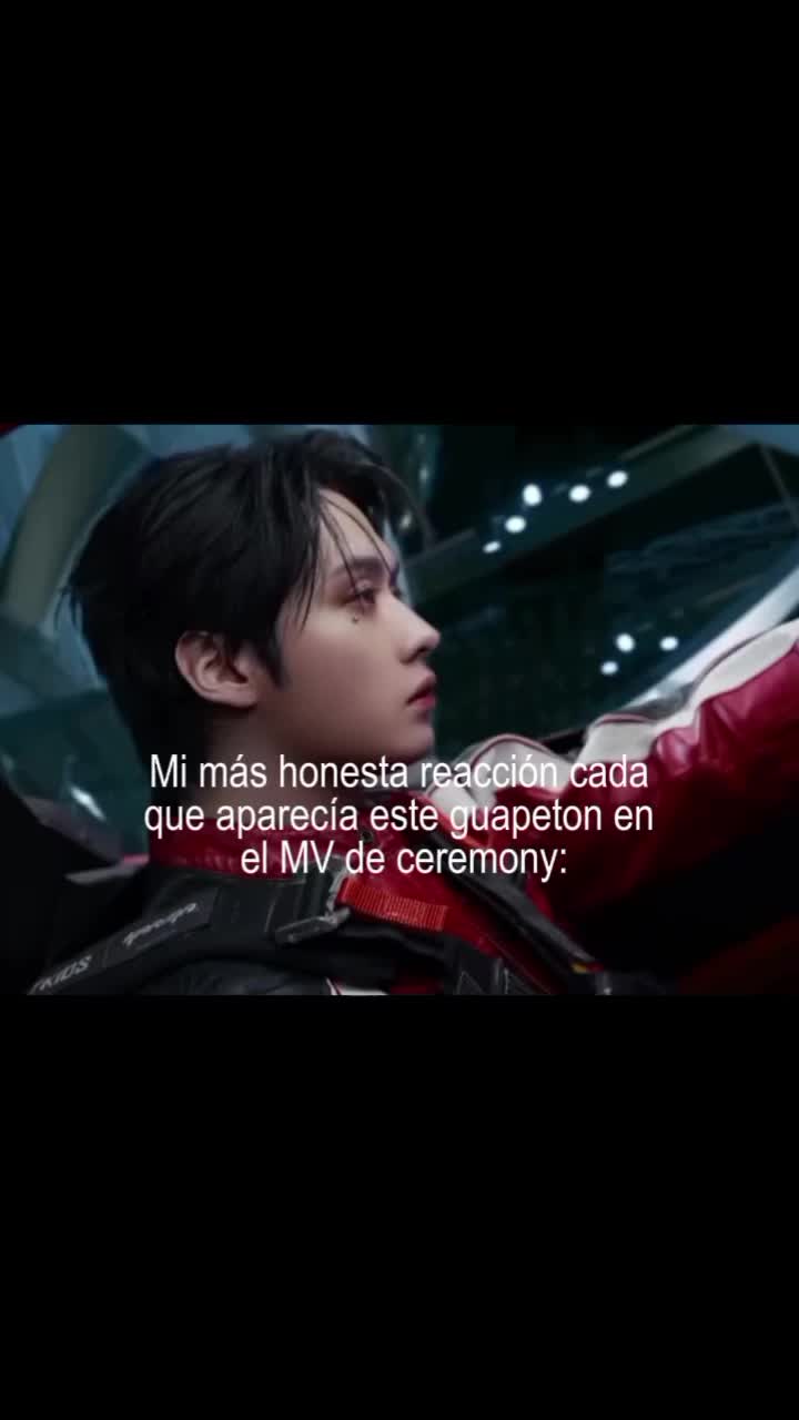@𝚅aly♡ 𝚖𝚒𝚗𝚑𝚘'𝚜 𝚏𝚊𝚒𝚛y