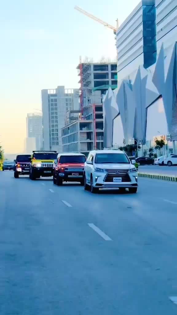 @💀( ملک شیرعلی خان درانی )💀