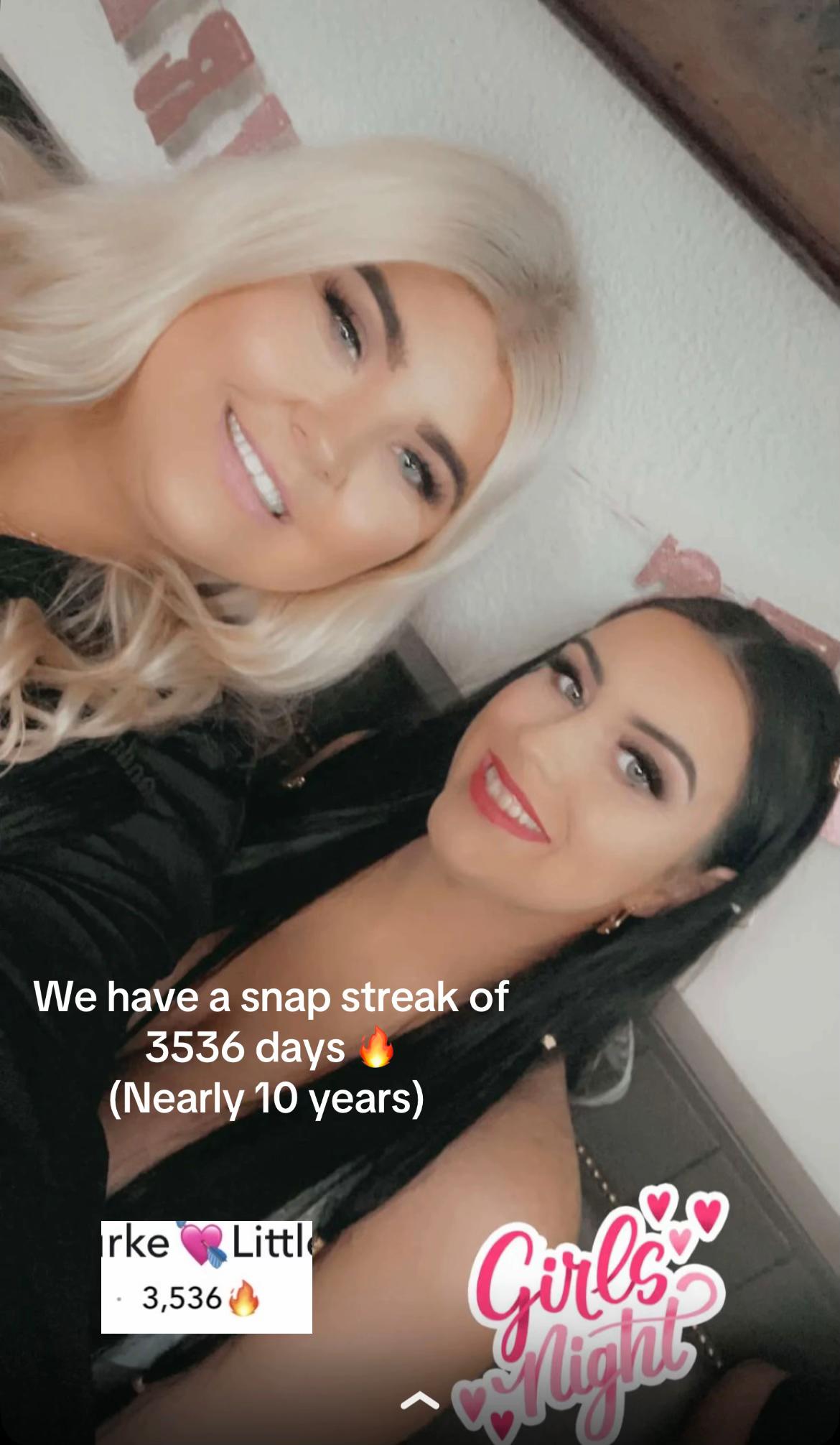 @jadewardxo