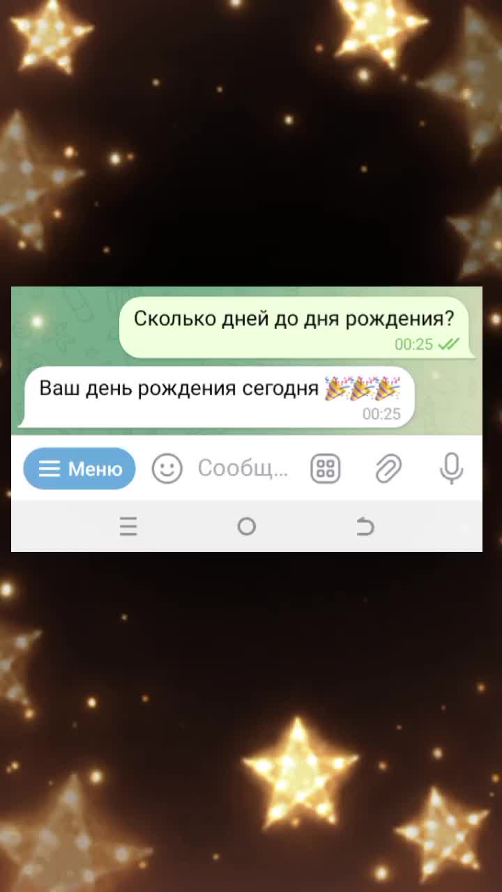 @Angelo4ek_341
