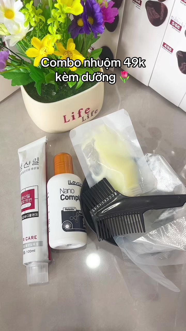 @Tiểu Long T&aacute;o 🍏