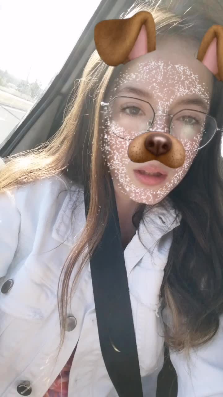 @M❤️
