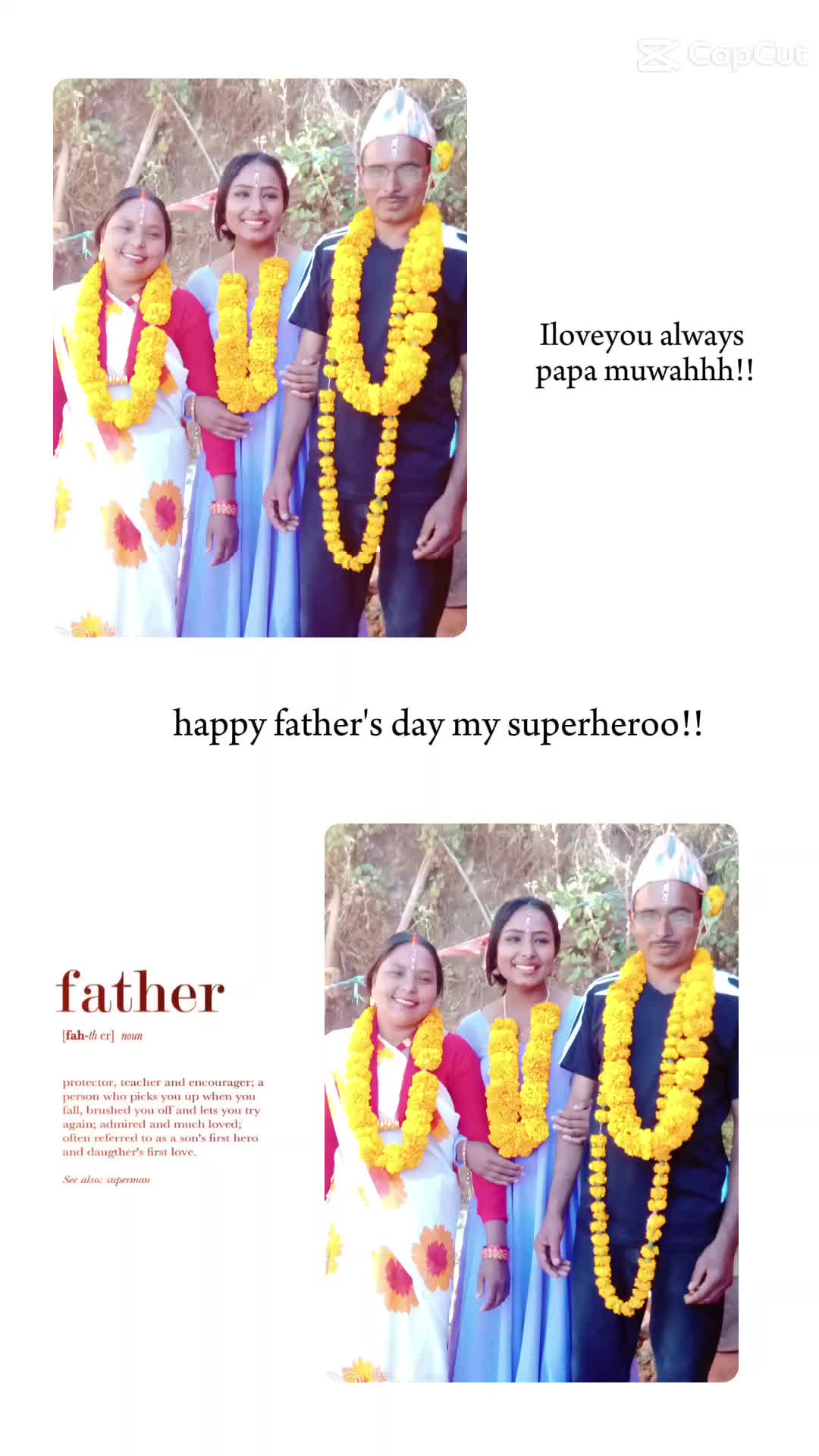@anmolthapa0353