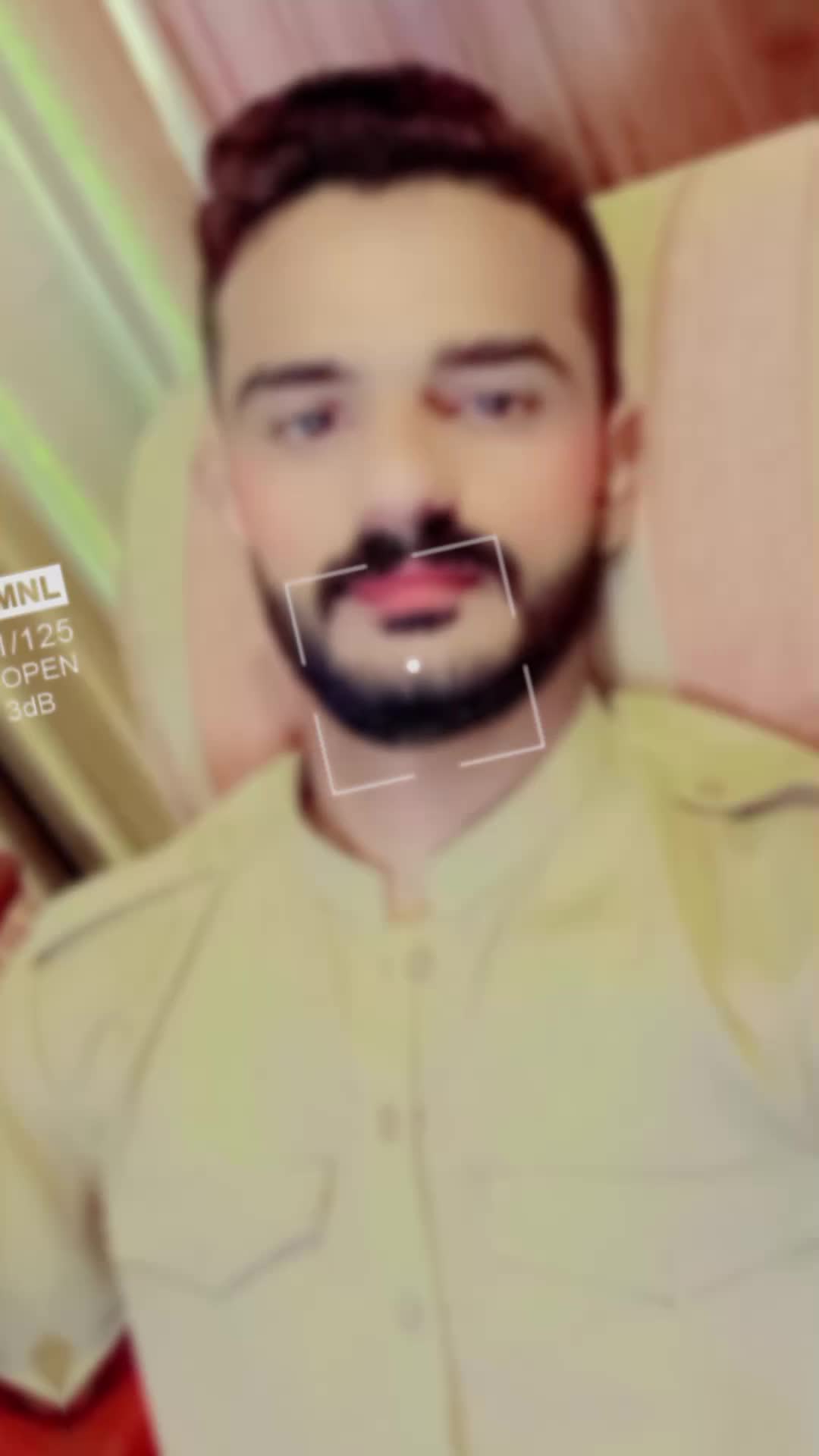 @sherazmalik5555