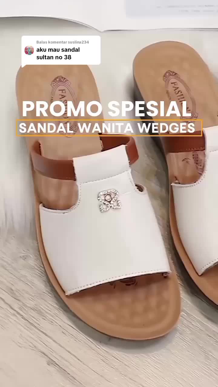 @MAMA GIGI STORE