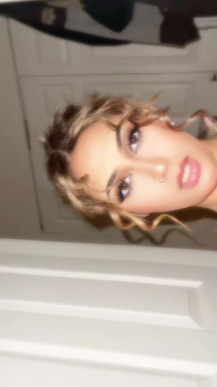 @SIMRAN