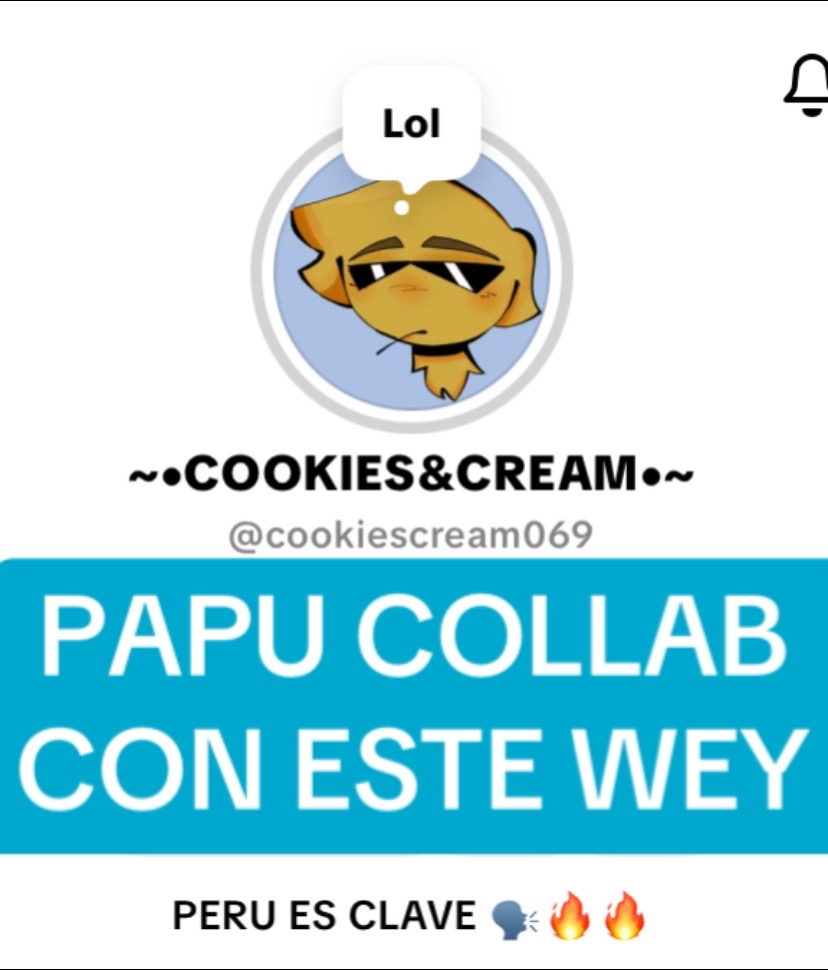 @~<CHIMICHANGAS>~