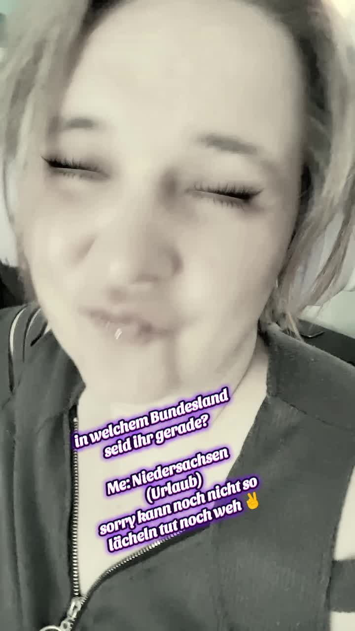@Irene B.