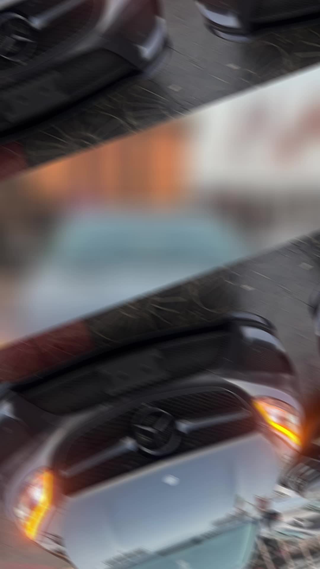 @Candyauto