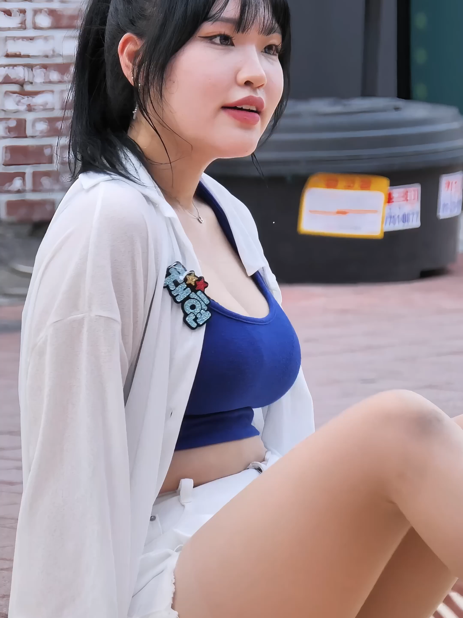@🫧eljj_83🍑🍑🍑🍑