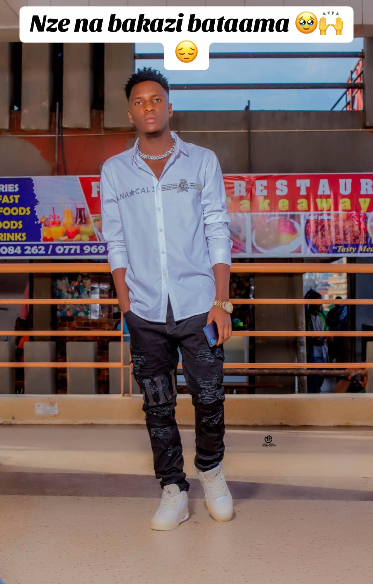 @Oscar256🇷🇼