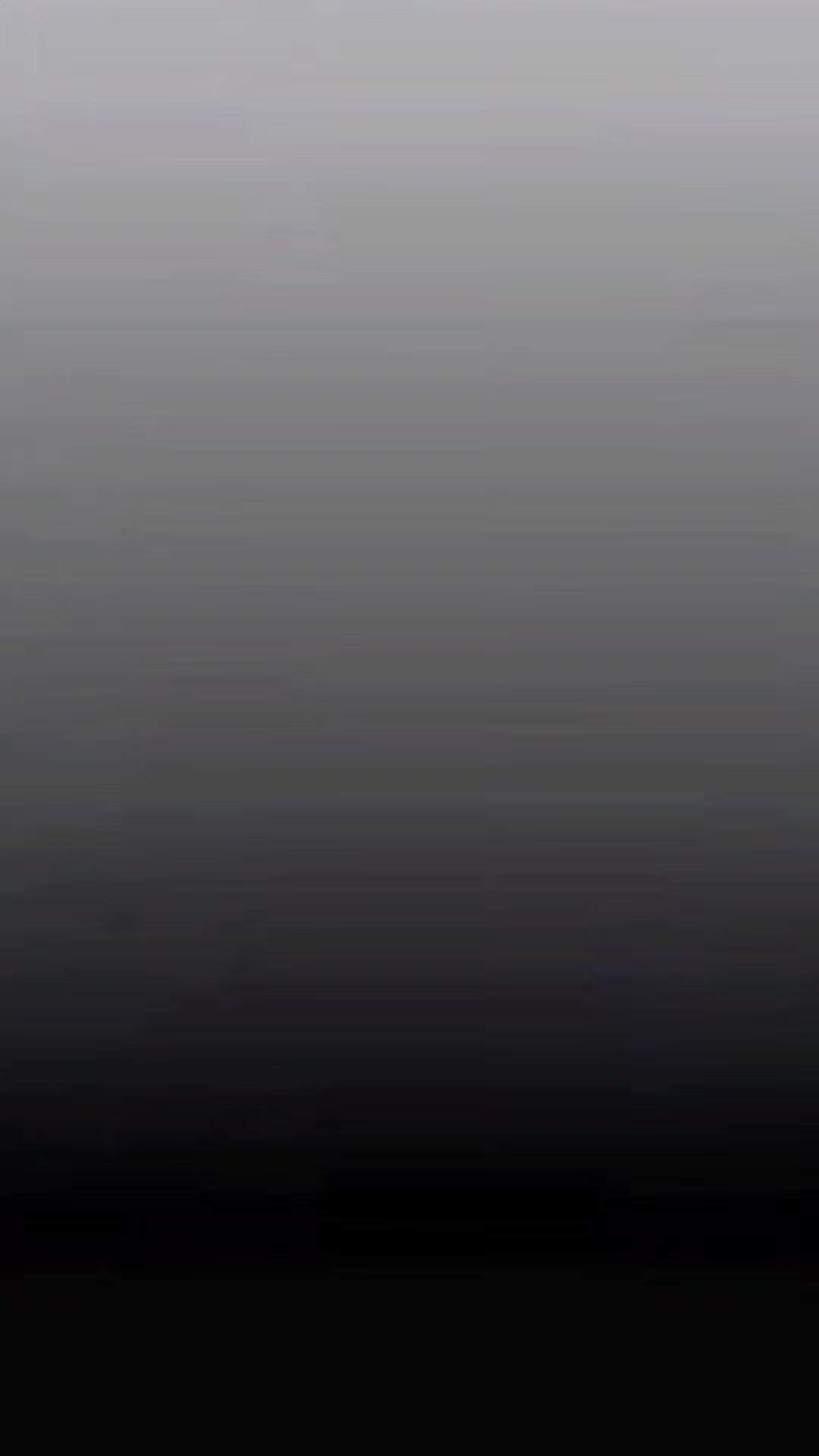 @V ɪ ɴ ᴢ.